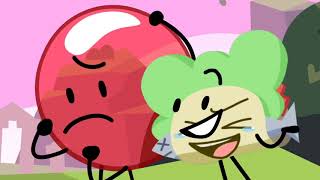 Bfb 17 Cursedread Desc