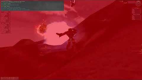 -t|u- The WicKeD | Slapdash_x2, ThunderGiant_x2 | 30 warriors | 2003/2/11 | Demo#3613 | Tribes2