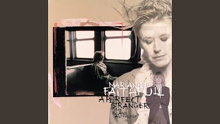 Sister Morphine 12 Version