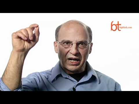 Does Free Will Exist?