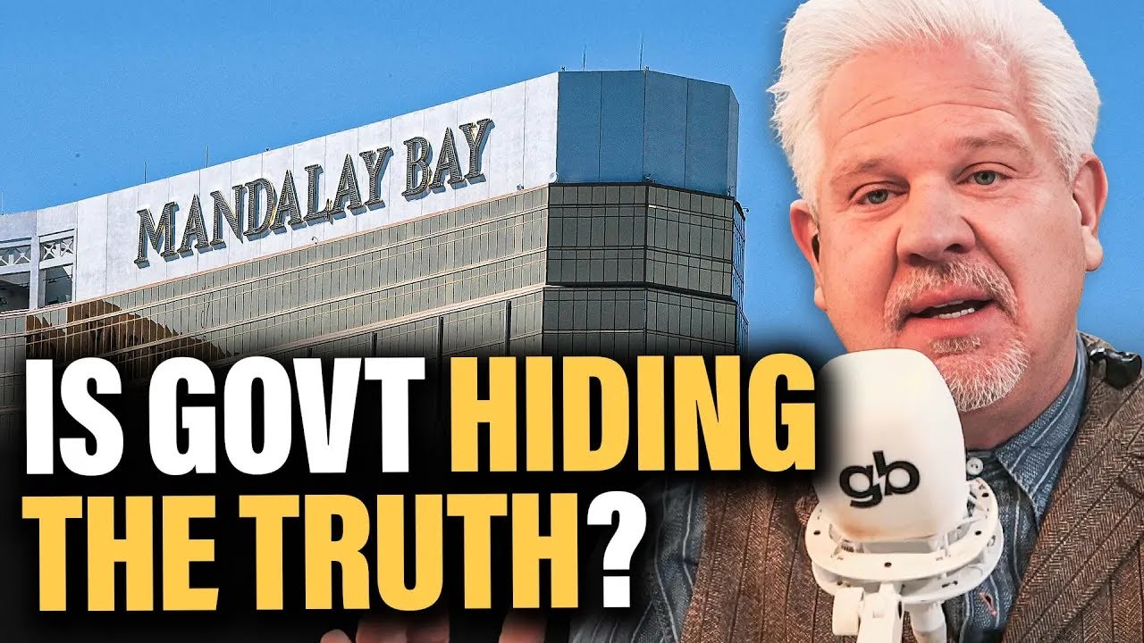 FBI Whistleblower REACTS to Epstein Files & FBI's History of Cover-Ups