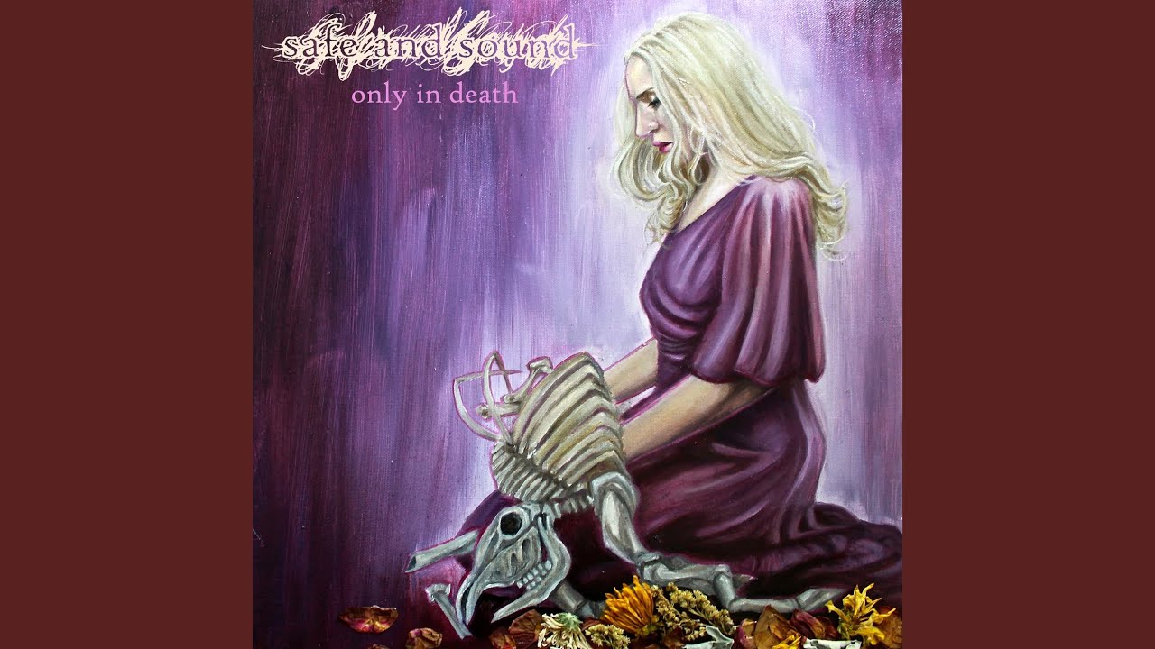 Watch 3000 on YouTube Watch 3000 on YouTube