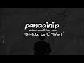 Panaginip - Weigibbor Labos feat. Steffi Jardin  (Official Lyric Video)