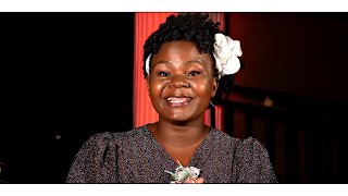 Hera Yesu By Queen Budi Official Video