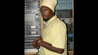 Ras Shiloh - From Rasta To You chords