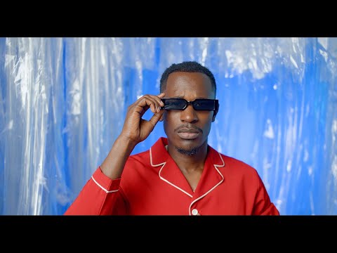 Musa Jakadalla Mambo Bado Official Video Skiza Code 5965641