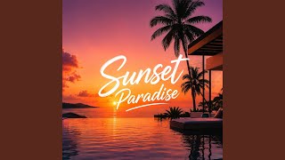 Sunset Paradise
