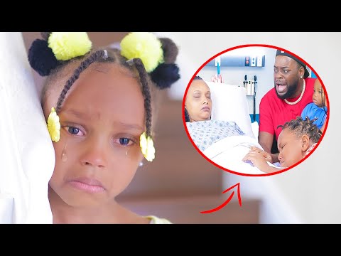 Girl WISHES For A NEW FAMILY, She Lives To Regret It | The Beast Family