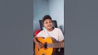 Percuma cover (glenn sebastian)