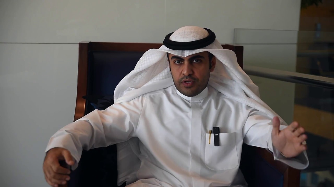 كلمة المهندس فهد إرديني العتيبي بمؤتمر الكويت الأول للتحكيم الهندسي كلمة المهندس فهد إرديني العتيبي بمؤتمر الكويت الأول للتحكيم الهندسي