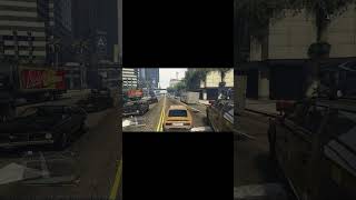Accidental screenshots i took in gta part 1 #gta #gta5 #gtaonline #gtastorymode