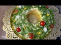 Шикарный вид обалденный  вкус салат поверь мне ))тебе понравится  # праздничный # куриный салат #