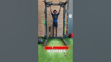 Progressively overload calisthenics by adding weight to your body 💪🏾 #fitness #calisthenics