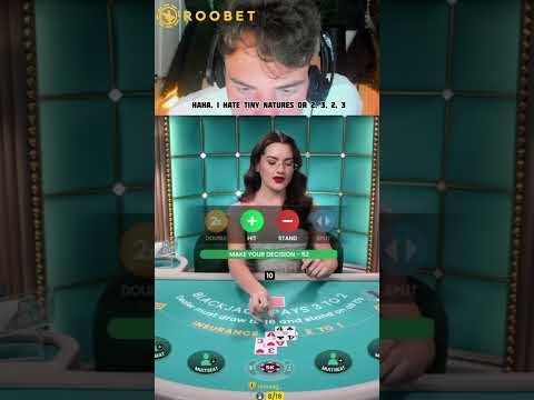 🎰 ¿Qué BONO DE CASINO conviene? 💰