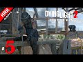 ผลงานชัดเป๊ะเอ๊ะนั่นใคร - Dying Light 2 - Part 5