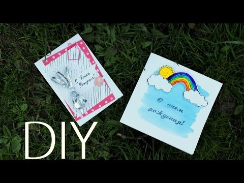 Пляжное платье сшить своими руками 191
