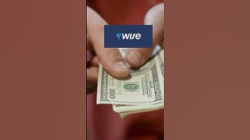 Cash Out Crypto BITCOIN💰🚀 easy 5 steps