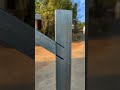 Pin Usage Tips in Rail Installation