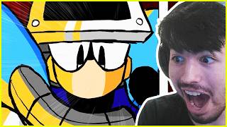 Let There Be Light Is Here And Its Crazy Hit Single Update