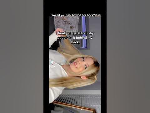 Lindsay Capuano! #shorts - YouTube Lindsay Capuano! #shorts - YouTube
