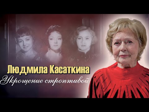 Video: Karīna Bagdasarova: biogrāfija, foto, personīgā dzīve