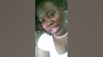 Processing Emails (The Real Truth)