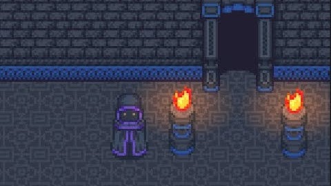 Project Alpha Dev Log 1