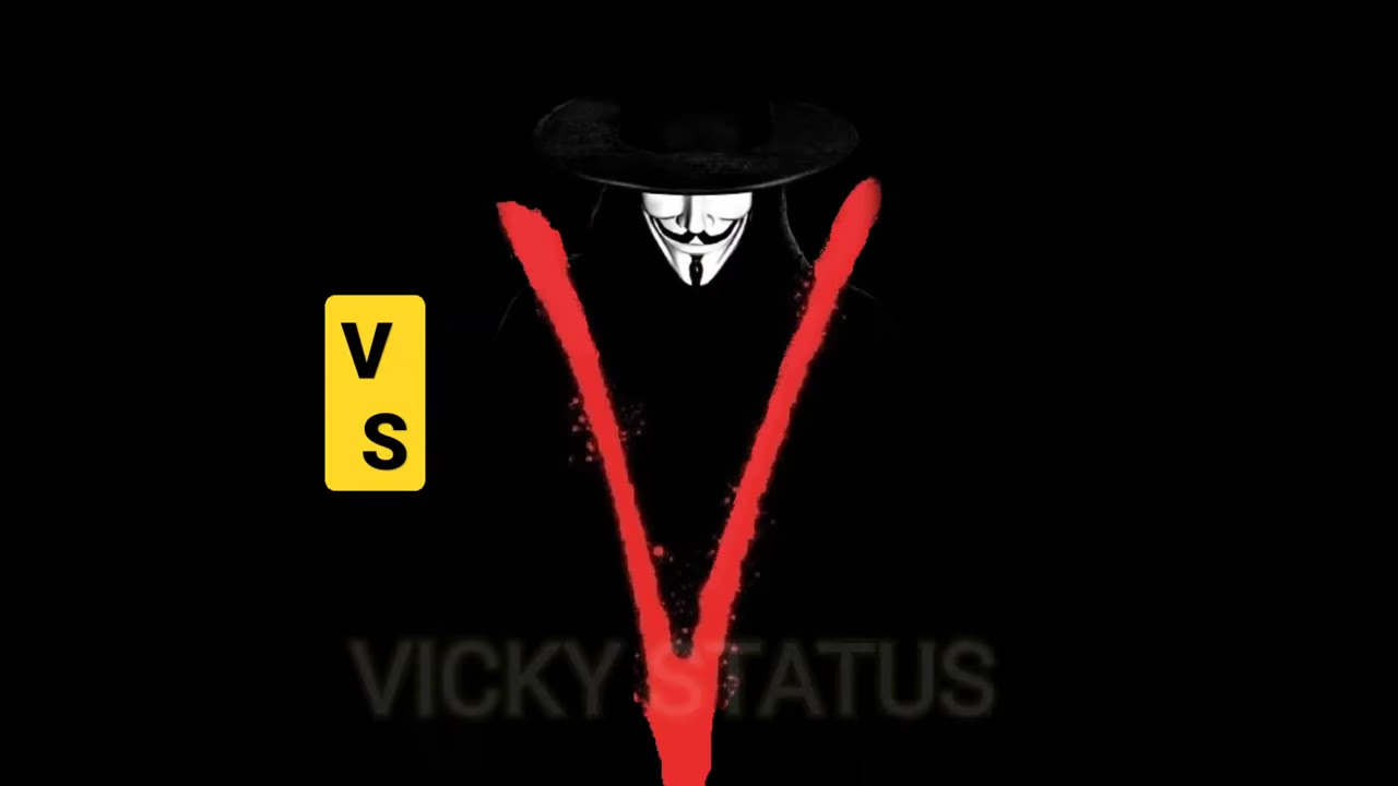 Danya Vendetta