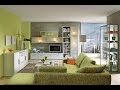 Best Place To Buy Furniture in Florida, 32809 USA | Cash Back To Shop Best Place To Buy Furniture in Florida, 32809 USA | Cash Back To Shop