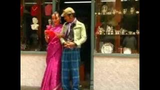 Newari Song, Jhan Jak Maya kena Satish Maharjan
