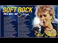 Rod stewart eric clapton lionel richie lobo  soft rock ballads 70s 80s 90s