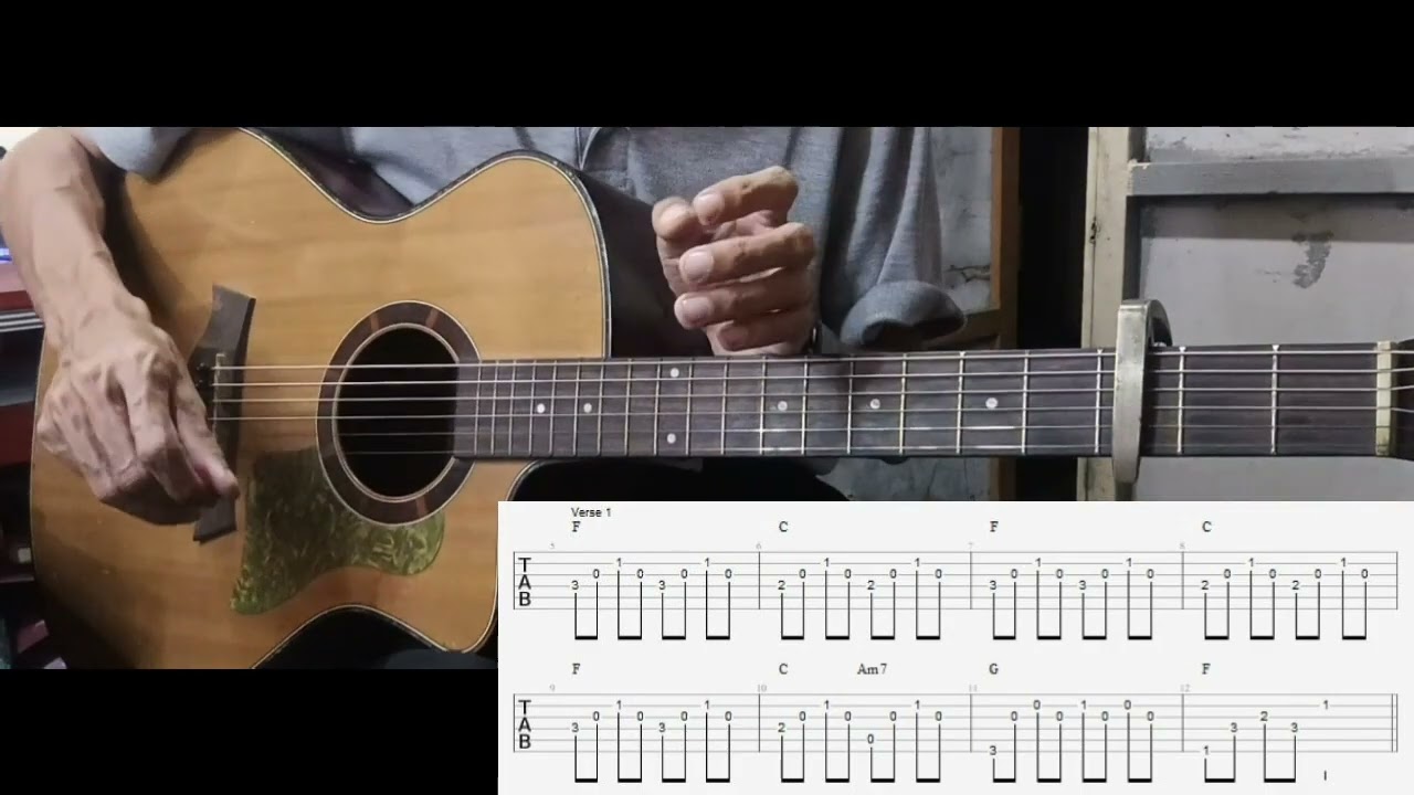ခွင့်ပြုတယ် ခွင့်လွှတ်တယ်-Rဇာနည်(Rhthm Lesson)