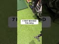 Garmin R10 Review Great At Home Launch Monitor 鉀筹笍 Golf Golfshorts Shorts Garmin R10 Review Great At Home Launch Monitor 鉀筹笍 Golf Golfshorts Shorts