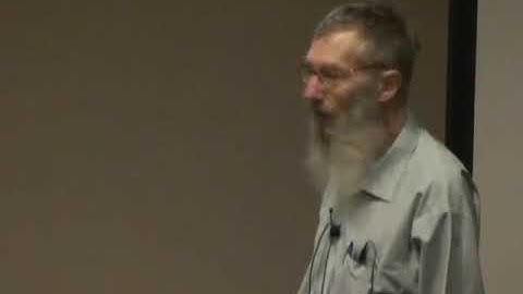 An introduction to irrationality and transcendence methods (Michel Waldschmidt) 3-5