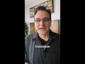 ADHD & Feeling Misunderstood