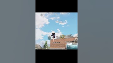 Most 🔥 Intense 1v4 Clutch #conqueror #s1conqueror #battleroyalegame #pubg #season19conquruer