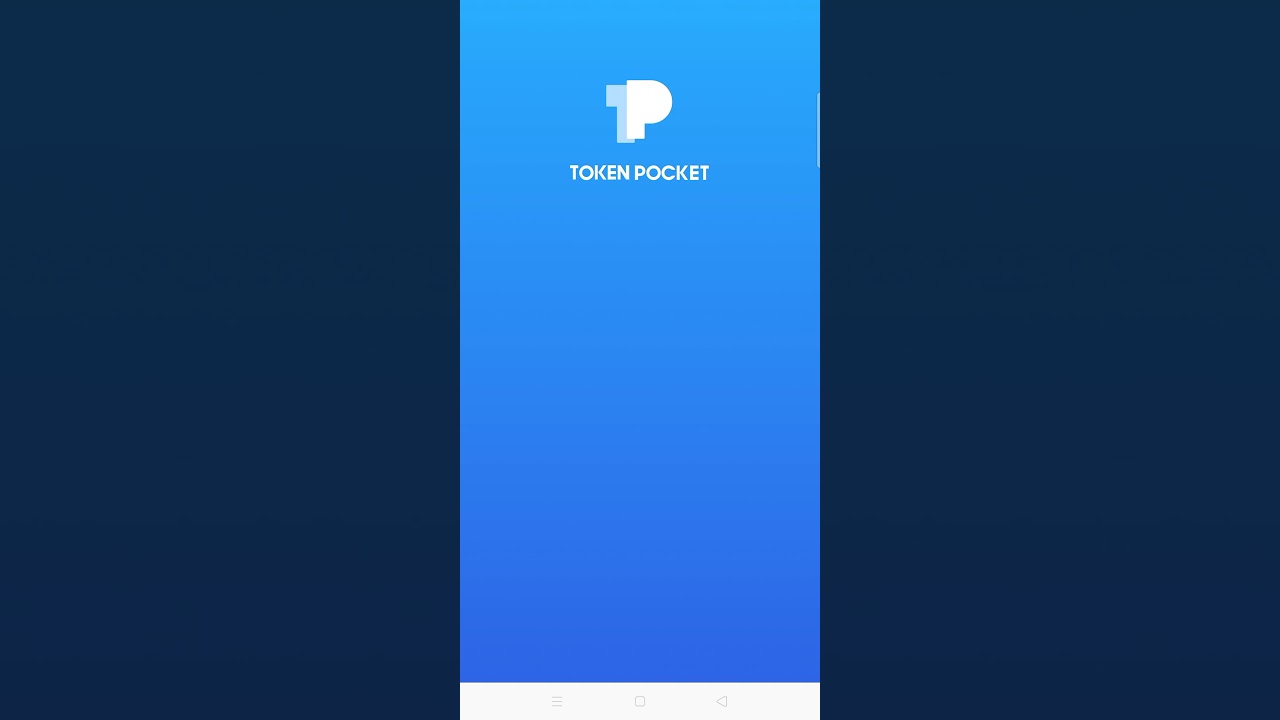 HOW TO LOGIN IN YOUR FORSAGE ACCOUNT