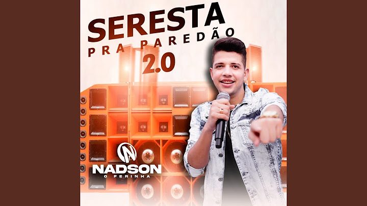 Ainda Bem