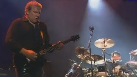 Rush - Animate Music Video [HD]