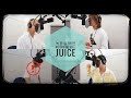 SHINee JUICE 魔性錄音室版 Recording Ver