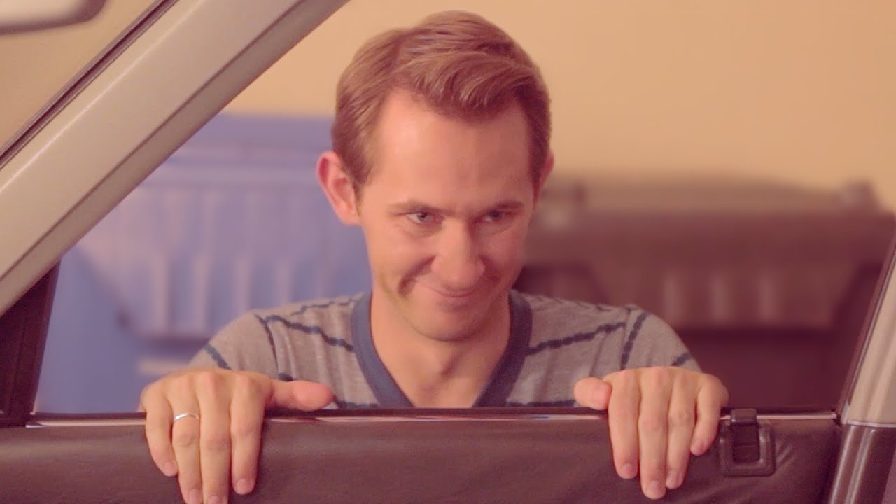 products of glycolysis Sound Effects in Real Life | MATTHIAS