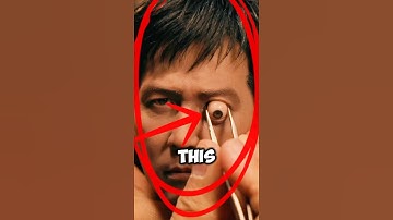 Squid Game 3 BROKE this fans heart😱(Squid Game Season 3)