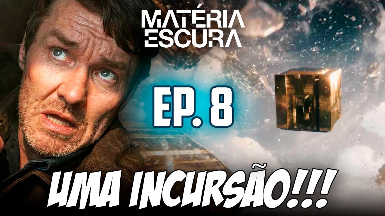 Original Title & Thumbnail