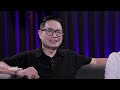 Maria Ozawa, game mag-Vivamax at ikinuwento ang buhay niya sa Pilipinas | The Men's Room