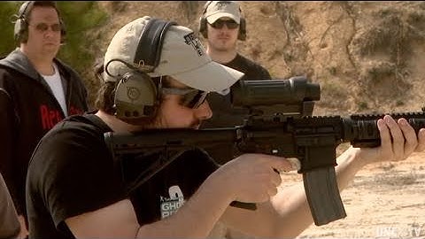 NC Now | Red Storm Entertainment | UNCTV