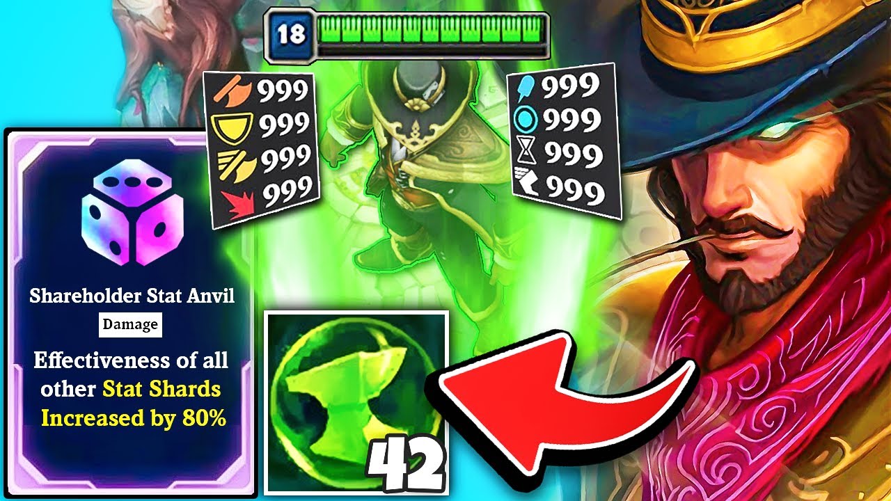 THIS SECRET ARENA EASTER EGG GRANTS A PRISMATIC ANVIL (NO ITEM STRATEGY) | 2v2 Arena