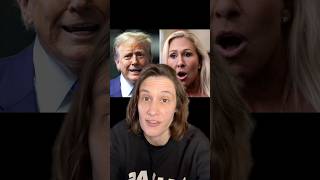 The Battle Of Bronzers Has Begun