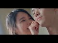 เนื้อเพลง Sophiya (소피야) – Little Things Lyrics