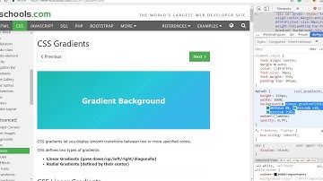 Angular Training Part 5 - Built in Attribute Directives in Angular