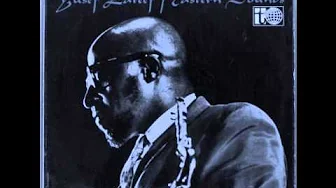 Purple Flower - Yusef Lateef Purple Flower - Yusef Lateef